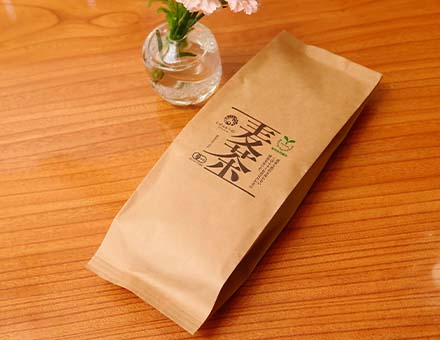 おすすめ商品